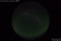 2007/4/26 01:41’08”
