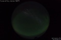 2007/4/26 01:42’08”