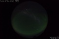2007/4/26 01:43’08”