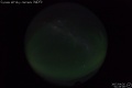 2007/4/26 01:45’08”