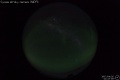 2007/4/26 01:47’09”
