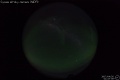 2007/4/26 01:47’39”