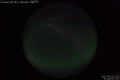 2007/4/26 01:48’09”