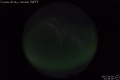 2007/4/26 01:48’39”