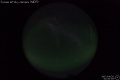 2007/4/26 01:50’09”
