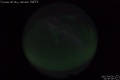 2007/4/26 01:50’39”