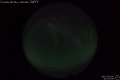2007/4/26 01:51’09”