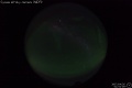 2007/4/26 01:52’09”