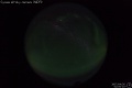 2007/4/26 02:00’10”
