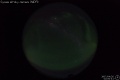 2007/4/26 02:00’41”