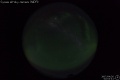 2007/4/26 02:02’41”