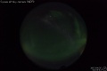 2007/4/26 02:05’41”