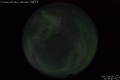 2007/4/26 02:39’45”