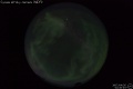 2007/4/26 02:40’45”