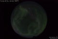 2007/4/26 02:41’45”