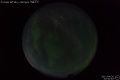 2007/4/26 02:50’46”
