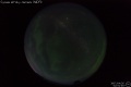 2007/4/26 02:51’46”