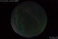 2007/4/26 02:52’46”