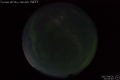 2007/4/26 02:54’46”