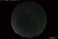 2007/4/26 02:59’47”