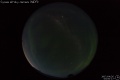 2007/4/26 03:00’17”