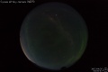 2007/4/26 03:00’47”