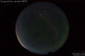 2007/4/26 03:05’47”