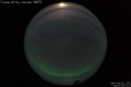 2007/4/26 20:04’04”
