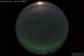 2007/4/26 20:05’04”