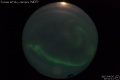 2007/4/26 20:51’11”
