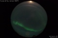2007/4/26 20:51’41”