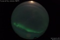 2007/4/26 20:52’11”