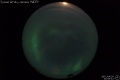 2007/4/26 20:59’42”