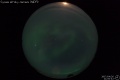 2007/4/26 21:00’42”
