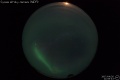 2007/4/26 21:09’43”