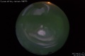2007/4/26 21:25’45”