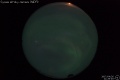 2007/4/26 21:29’46”