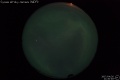 2007/4/26 21:40’48”