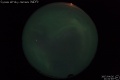 2007/4/26 21:41’48”