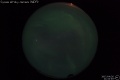 2007/4/26 21:42’49”