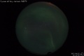 2007/4/26 21:43’49”