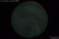 2007/4/26 21:44’49”