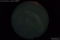2007/4/26 21:47’49”