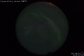 2007/4/26 21:48’19”