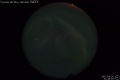 2007/4/26 21:48’50”