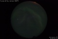 2007/4/26 21:49’20”