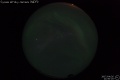 2007/4/26 21:50’20”