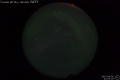 2007/4/26 21:51’20”