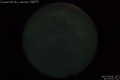 2007/4/26 21:52’20”