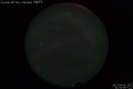 2007/4/26 21:52’50”
